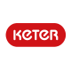 Keter